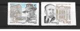 FRANCE 340-369 neufs**