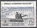 Timbre