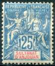 Enchère