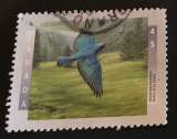 Canada 1997 YT 1501