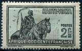 Enchère
