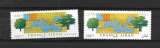 FRANCE 444-4323 neufs**
