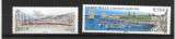 FRANCE 4171-4172 neufs**