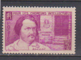Enchère