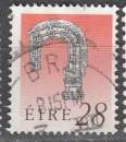 Timbre
