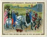 FRANCE n° 1457neuf **