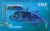 NOUVELLE CALEDONIE n° 1181 neuf **