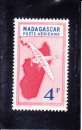 **   MADAGASCAR  N° PA 31