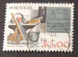 Timbre