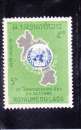 miniature **   LAOS   N°  120
