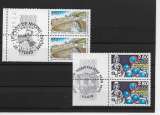 FRANCE 2956-2968 neufs**