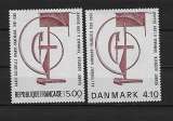 Timbre