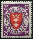 Enchère