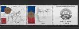 FRANCE P2142A neufs**