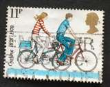 Timbre