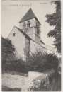 Timbre