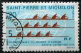 Enchère