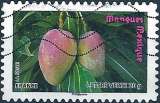 miniature France - Y&T A695 (o) - Cancelled - Used