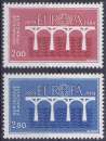 Timbre
