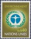 Suisse - Nations Unis - Y&T 25** - MNH - bureau de Genéve