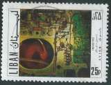 Timbre