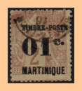Enchère
