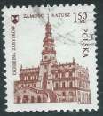 Timbre