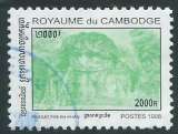 Timbre