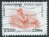 Timbre