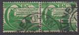 Irlande 1944 - y & t : 099 - Michael O' Cléry