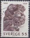 Timbre
