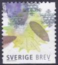 Timbre