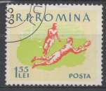 Timbre