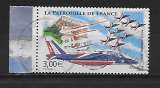 FRANCE F71 oblitérés rond
