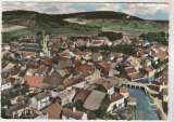miniature cpsm  52 Orges Le Pont sur la Dhuy  ( Lapie )