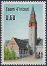 Finlande - 1973 - Y&T 684 ** - MNH