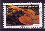 Timbre
