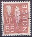 Timbre