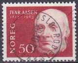 Timbre