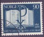 Timbre