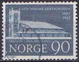 Timbre
