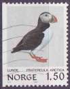 Timbre