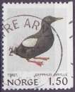 Timbre
