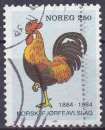 Timbre