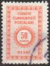 Timbre