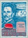 Timbre