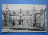 Timbre