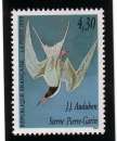 miniature Année 1995 !: Y. & T. N° 2931 ** de feuille