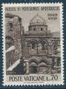 miniature Vatican - 1964 - Y&T 395 ** - MNH