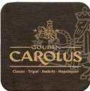 CAROLUS